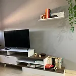 “l' Angolo Dei Sogni” Apartament