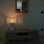Apartament “l' Angolo Dei Sogni” Casale Monferrato