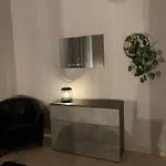 “l' Angolo Dei Sogni” アパート