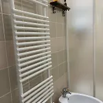 “l' Angolo Dei Sogni” Casale Monferrato
