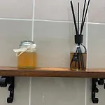 “l' Angolo Dei Sogni” Casale Monferrato