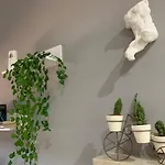“l' Angolo Dei Sogni” Apartament *