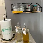 Apartament “l' Angolo Dei Sogni” Casale Monferrato