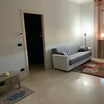 “l' Angolo Dei Sogni” Apartament