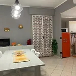 “l' Angolo Dei Sogni” Apartament Casale Monferrato