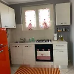 “l' Angolo Dei Sogni” Casale Monferrato