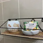 Apartament “l' Angolo Dei Sogni”