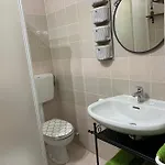 “l' Angolo Dei Sogni” Apartament *