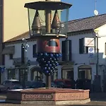 “l' Angolo Dei Sogni” *