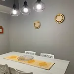 “l' Angolo Dei Sogni”