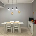 Apartament “l' Angolo Dei Sogni” *