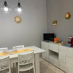 “l' Angolo Dei Sogni” *