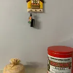 “l' Angolo Dei Sogni” *