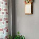 “l' Angolo Dei Sogni” Apartament