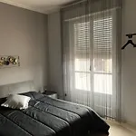 Apartament “l' Angolo Dei Sogni” *