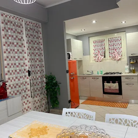 “l' Angolo Dei Sogni” *