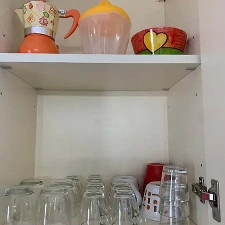 “l' Angolo Dei Sogni” * Казале-Монферрато