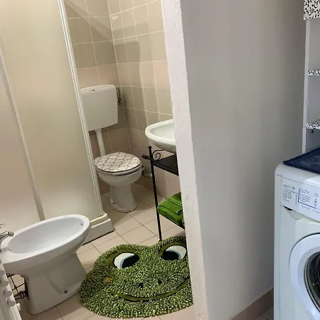 “l' Angolo Dei Sogni”