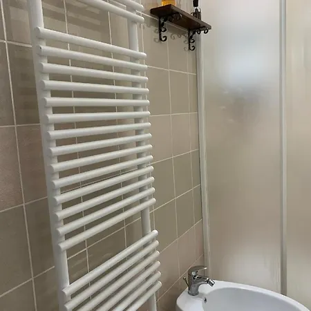 “l' Angolo Dei Sogni” Казале-Монферрато