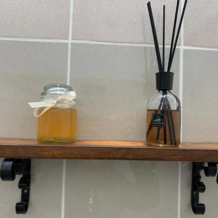 “l' Angolo Dei Sogni” Казале-Монферрато