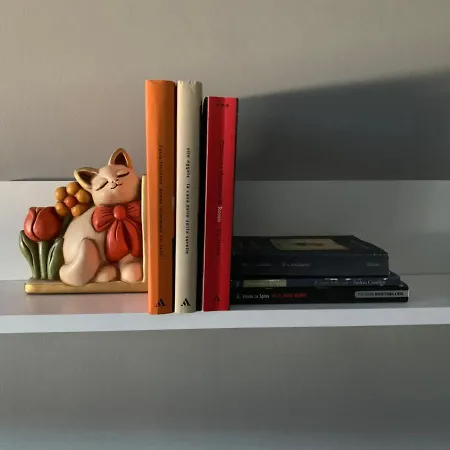 “l' Angolo Dei Sogni” Казале-Монферрато