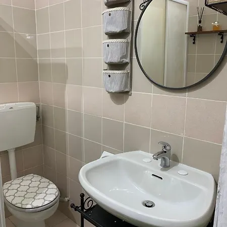 “l' Angolo Dei Sogni” *