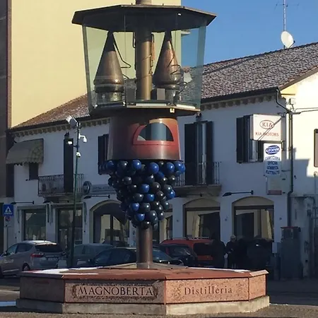 “l' Angolo Dei Sogni” *
