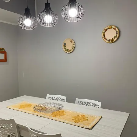 “l' Angolo Dei Sogni”