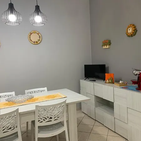 “l' Angolo Dei Sogni” *