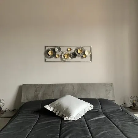 “l' Angolo Dei Sogni” * Casale Monferrato