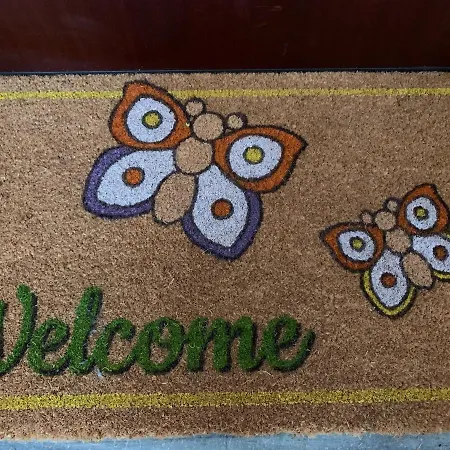 “l' Angolo Dei Sogni” *